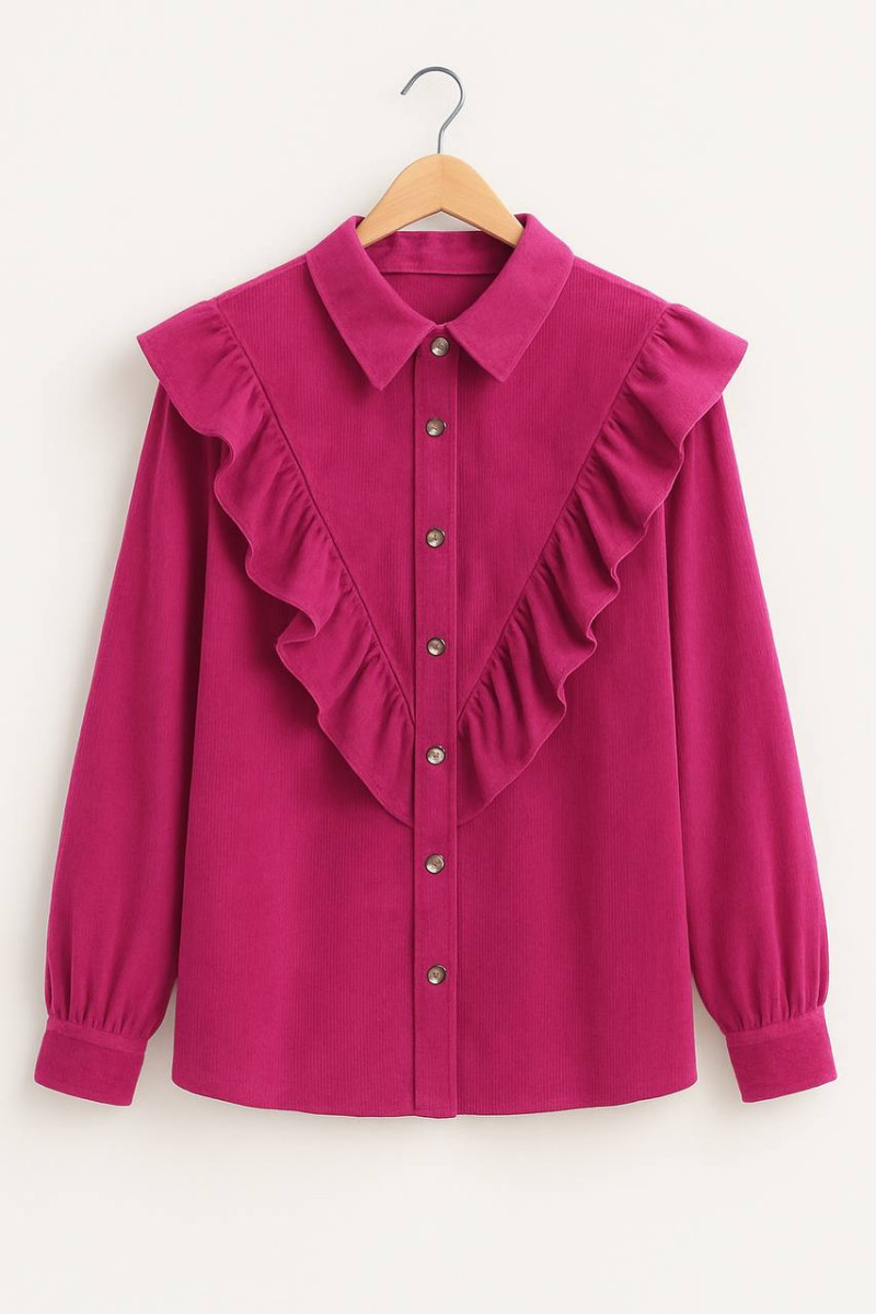 IMG_20251017_201010_113