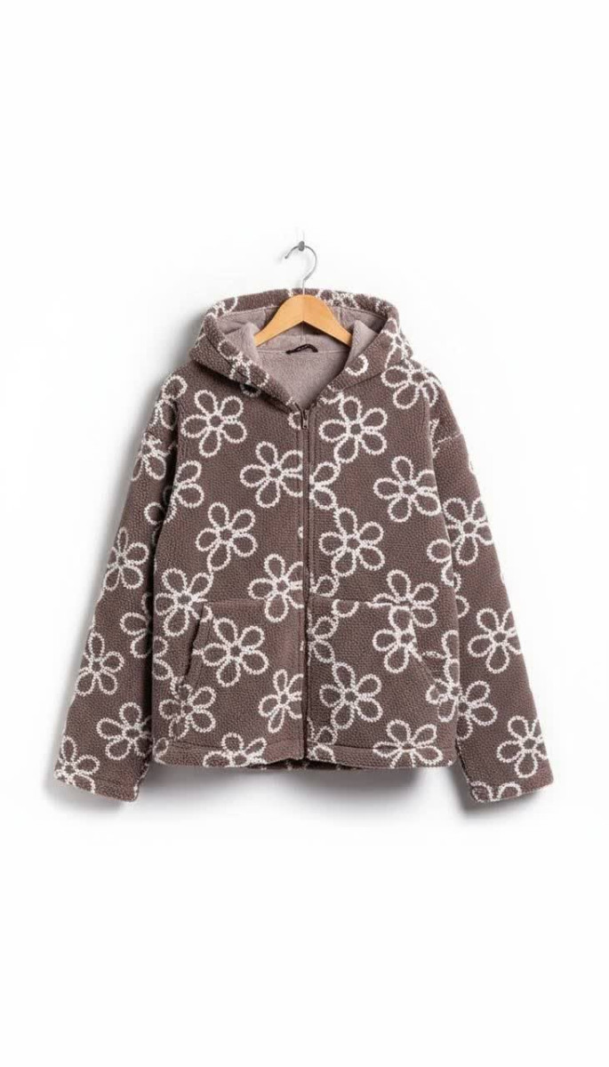 photo_2025-10-31_11-46-05