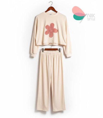 photo_2025-10-31_12-12-41