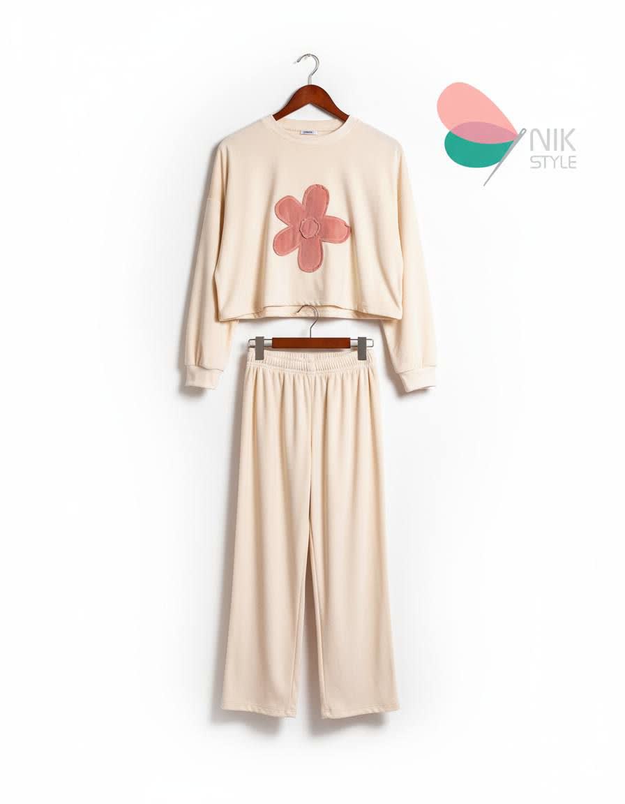 photo_2025-10-31_12-12-41