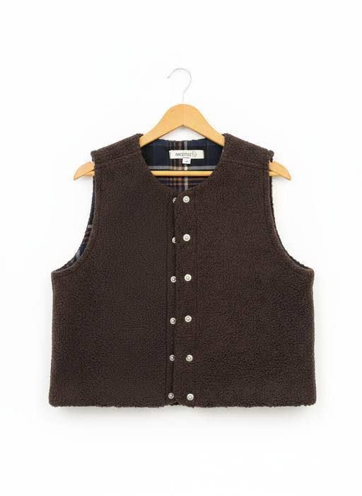 photo_2025-10-31_12-38-59