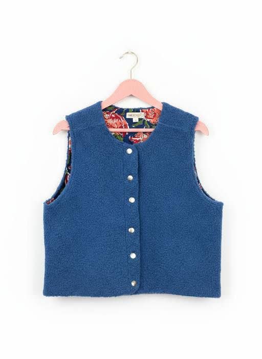 photo_2025-10-31_12-39-02