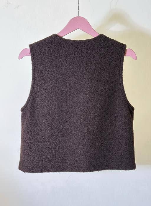 photo_2025-10-31_12-39-05