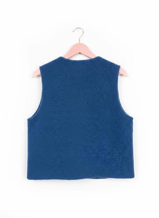 photo_2025-10-31_12-39-08