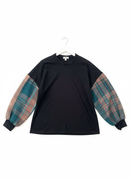 دورس سوپر نخ پنبه