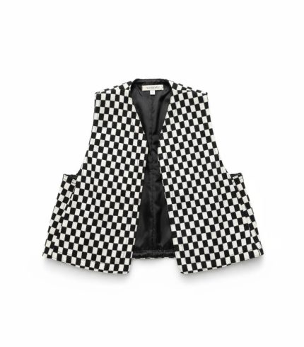 IMG_20251103_175959_501