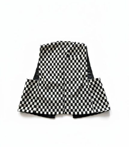 IMG_20251103_180004_741