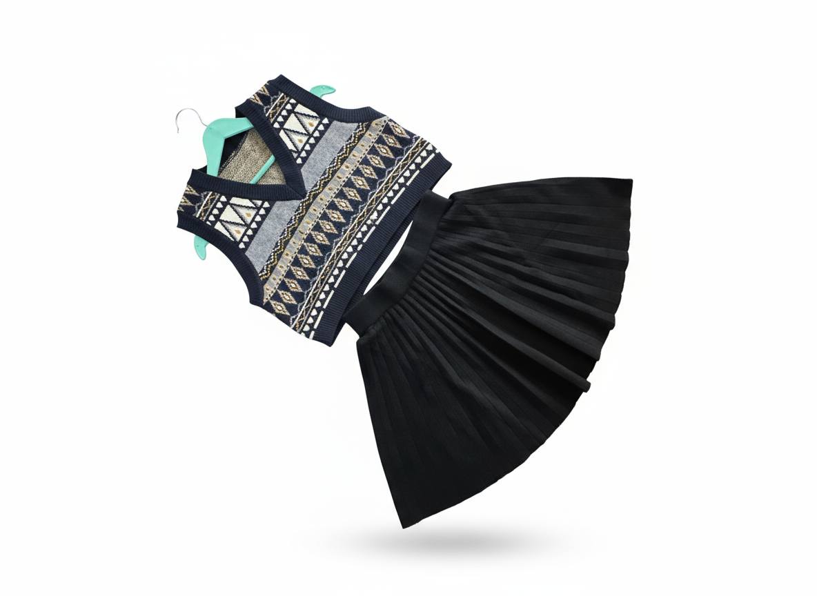 IMG_20251103_183918_128