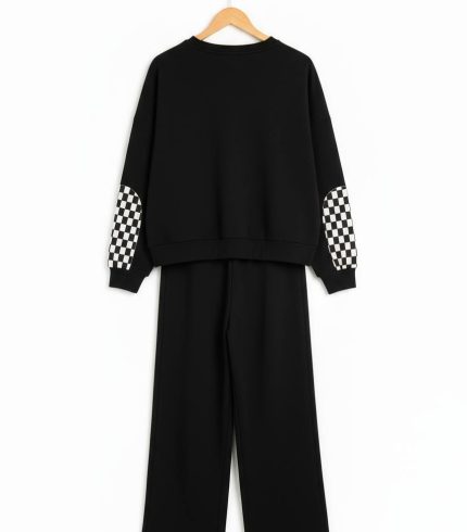 IMG_20251103_190338_960