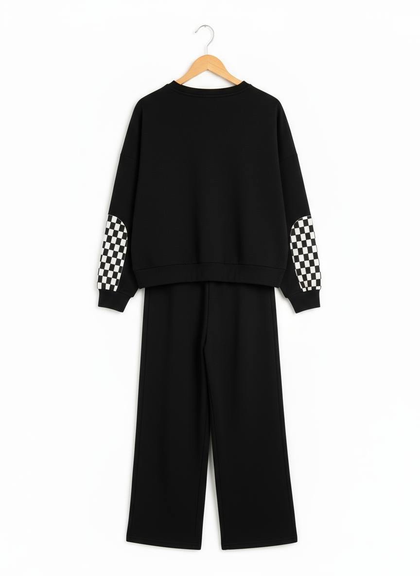 IMG_20251103_190338_960