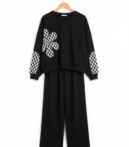 IMG_20251103_190338_975