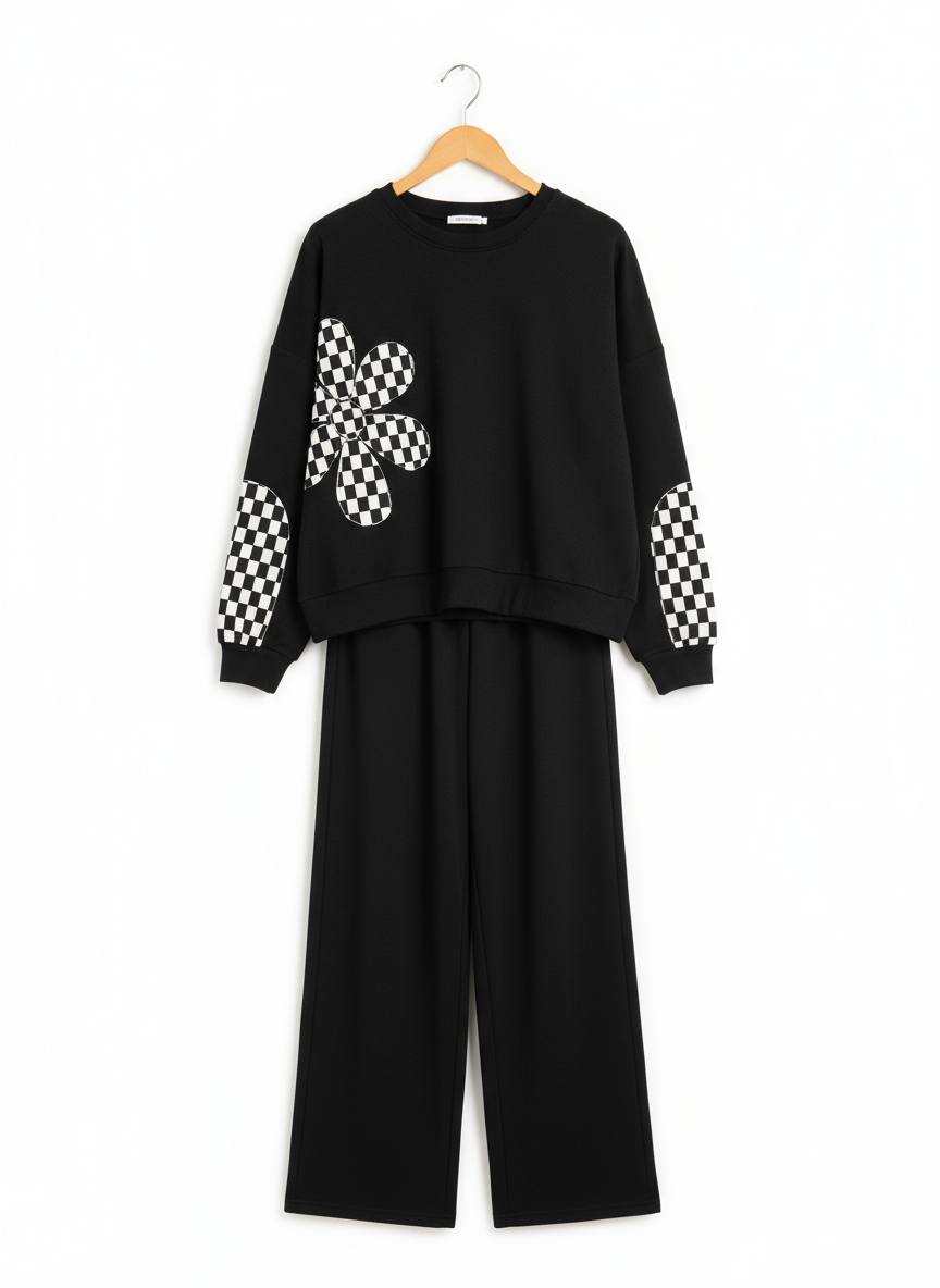 IMG_20251103_190338_975