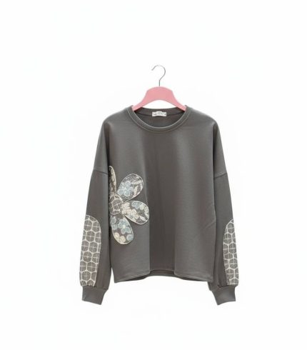 IMG_20251103_190339_730