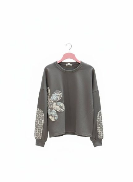 دورس سوپرنخ پنبه