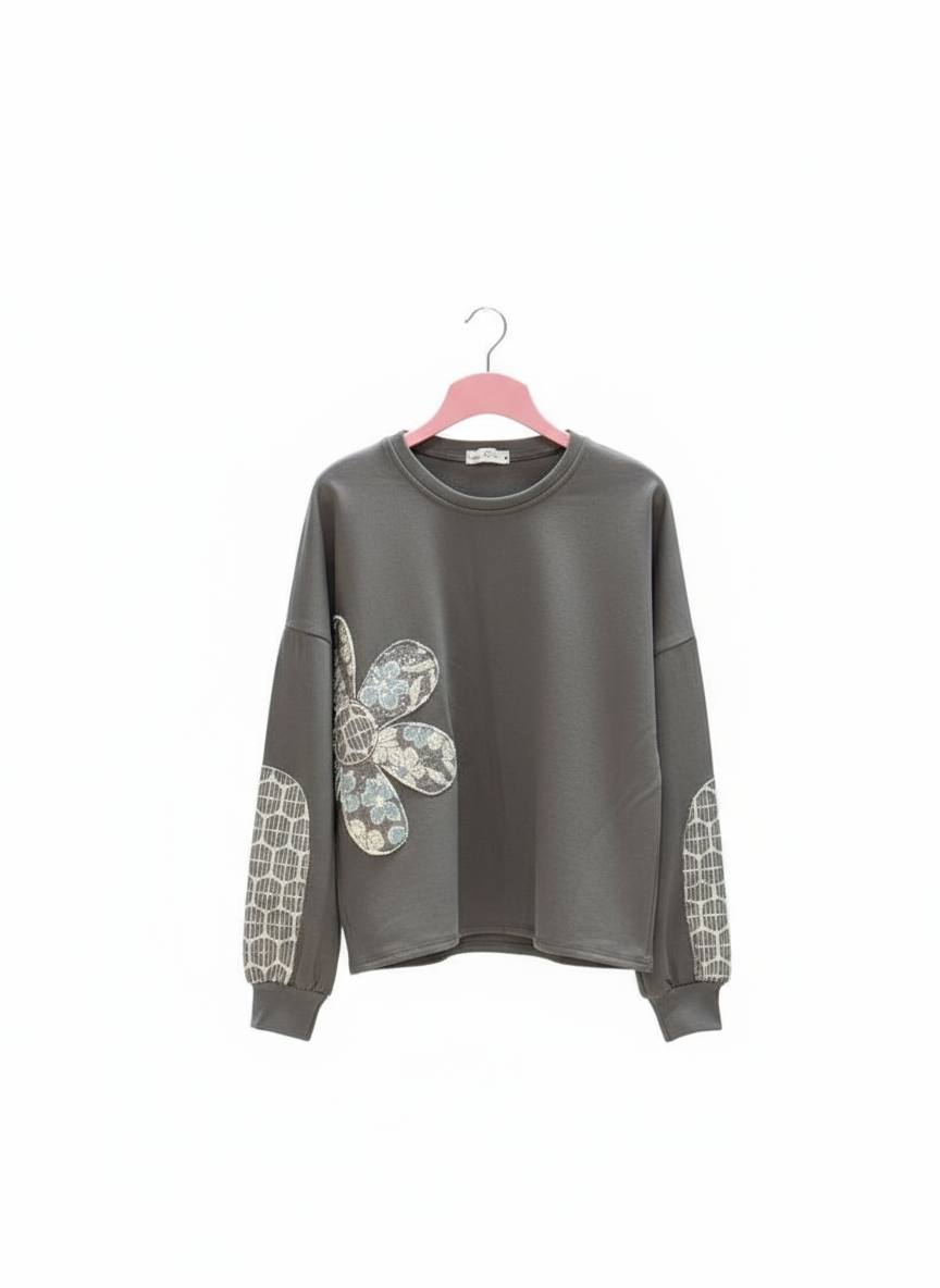 IMG_20251103_190339_730