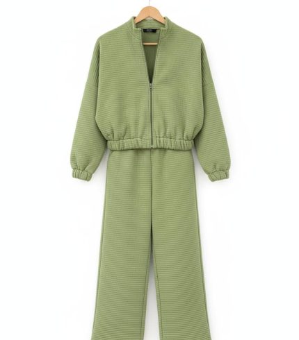 IMG_20251105_075022_955