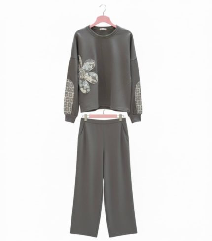 IMG_20251202_223048_229