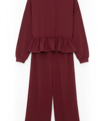 IMG_20251202_004102_754