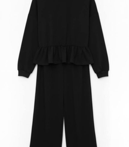 IMG_20251202_004102_919