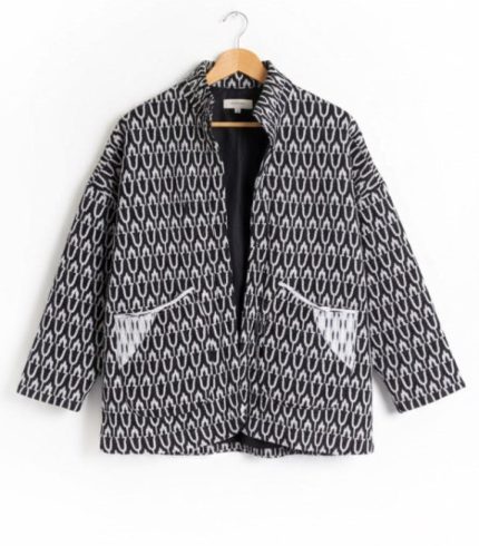 IMG_20251203_082527_103