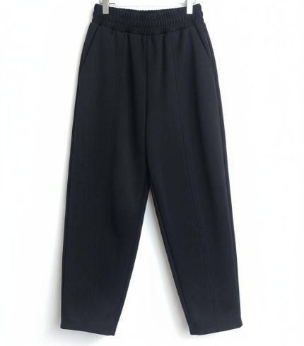 IMG_20251208_072529_867