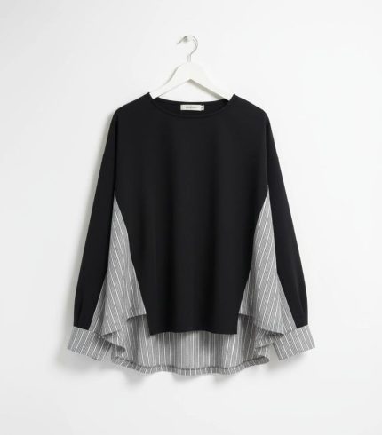 IMG_20251208_072530_470